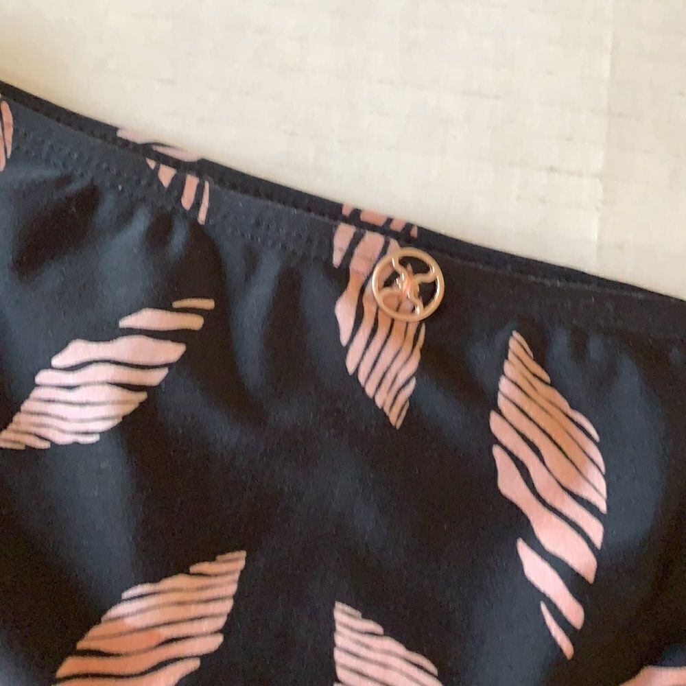 VIX swim bikini  - Picture 6 of 6
